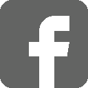 PANHelpdesk.com Facebook Page
