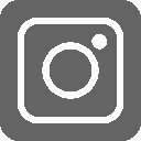 PANHelpdesk.com Instagram Page