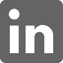 PANHelpdesk.com LinkedIn Page