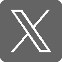 PANHelpdesk.com Twitter/X.com Page