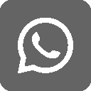 PANHelpdesk.com WhatsApp Support